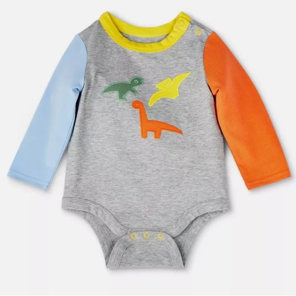 Christian Robinson x Target baby bundle - Picture 6 of 10